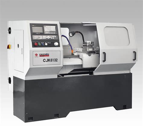 cnc lathe machine products suppliers|cnc lathe machine shop.